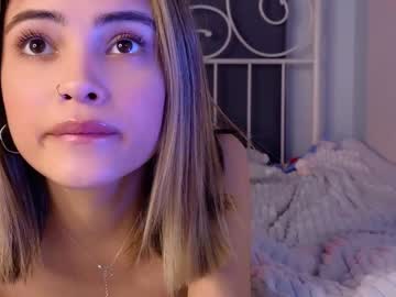 girl babyface_cb capture image #6926875
