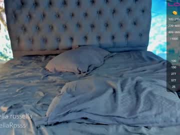 girl daniella_ross_ capture image #3580338