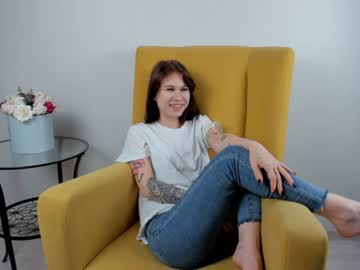 girl pleasure_penetration capture image #5676604