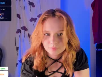 girl shenherixx capture image #5561328