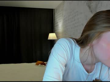 girl sophie_burn capture image #4059233