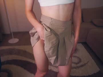 girl ashleycolden capture image #6981845