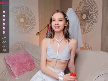 girl happiness_call capture image #4796242