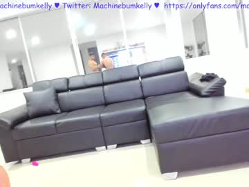 man machinebumkelly capture image #1720872