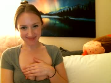 girl privatebrittney capture image #4536143
