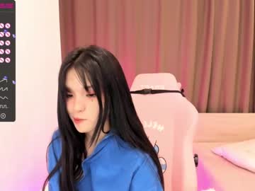 girl aisneon capture image #2292465
