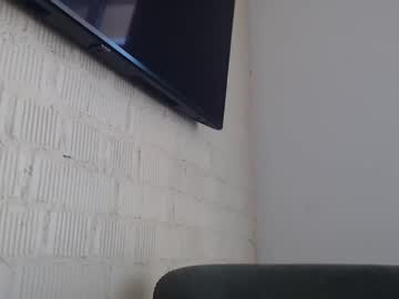 girl dyafirst capture image #5785423