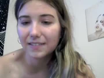 girl hannahcloe capture image #65047