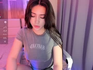 girl hee_jin capture image #5507263