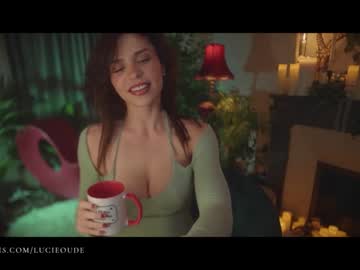 girl lucieoude_ capture image #3362248
