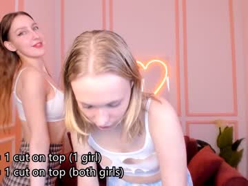 couple _shy_eva_ capture image #2850632