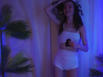 girl hannasthesia capture image #4041487