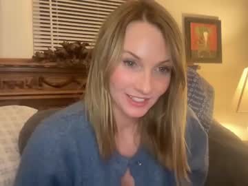 girl kaileeshy capture image #1864024