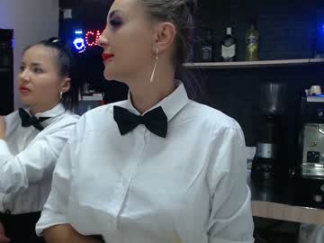 girl lettali capture image #2277051