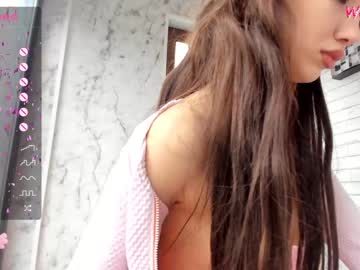 girl sassyt33n capture image #6351839