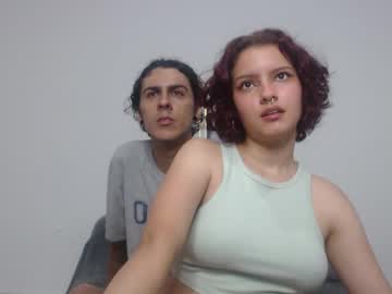 couple elietteylydian capture image #567585