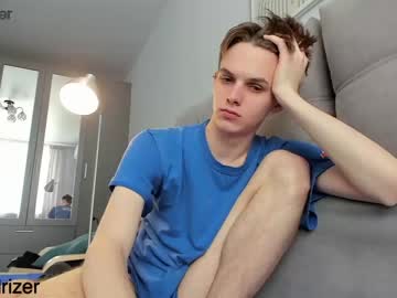 man horny_jerk_roy_prick2001 capture image #1563528