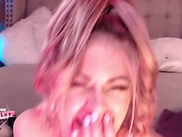 girl aubrilee capture image #2559425