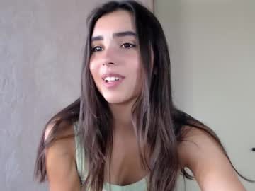 girl nika_la capture image #2489932