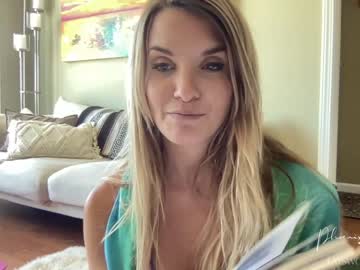 girl phoenix_taylor capture image #1983423