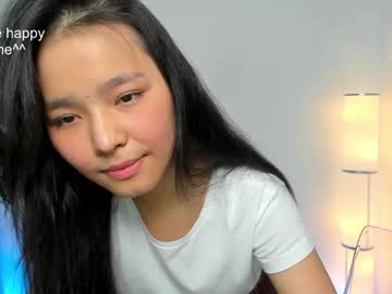 girl satomi_storm capture image #622854