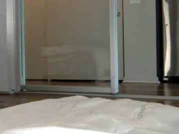 girl xcutienatashx capture image #138691