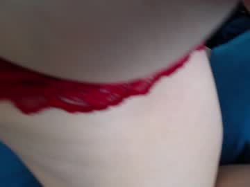 girl asstastic_ capture image #1304101