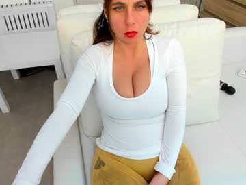 girl dulceyjohn capture image #876466