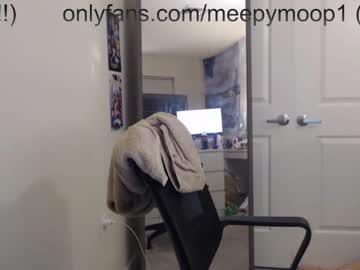 couple meepymoop1 capture image #578637