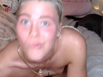 girl susyjo capture image #3426932