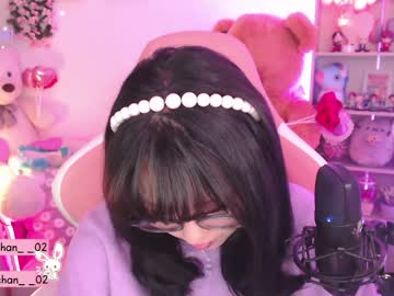 girl maru_chan_ capture image #1080221