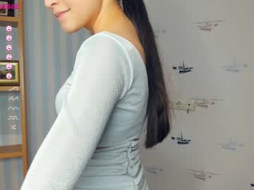 girl be_cuuuute capture image #4158898