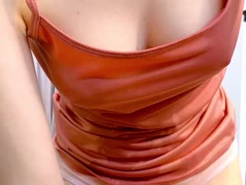 girl irish_blush_ capture image #4873818