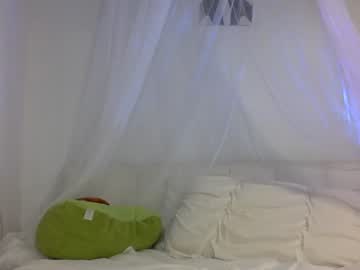 tranny juliettesdiary capture image #3822405