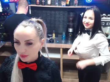 girl lettali capture image #3451625