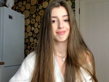girl coy_amina capture image #813055