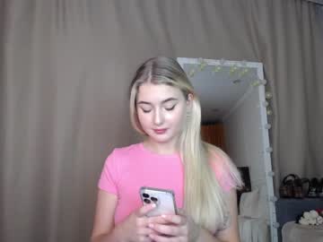 girl cute18cute capture image #2381919