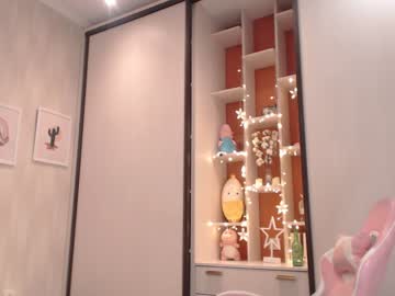 girl hi_teika capture image #701421