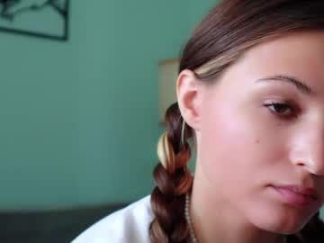 girl edlindrover capture image #6952753