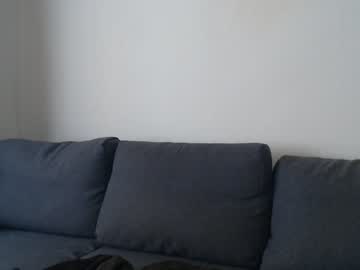 girl pervyblonde capture image #192360