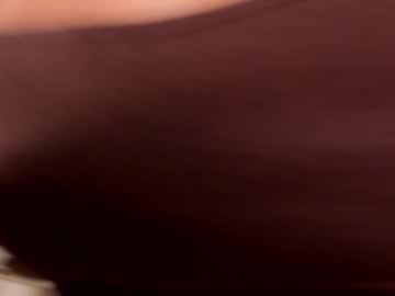 girl one_more_cum capture image #5636399