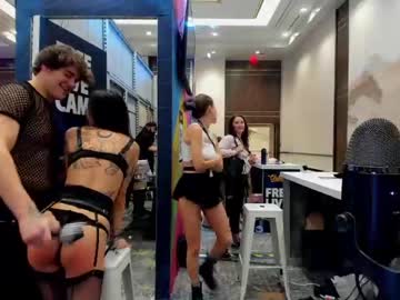 man thejohnnystone capture image #3441039