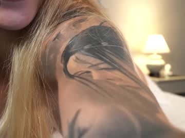 girl cute__foxy capture image #3101318