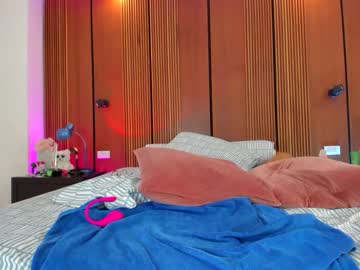 girl lovexxxpink capture image #4730248