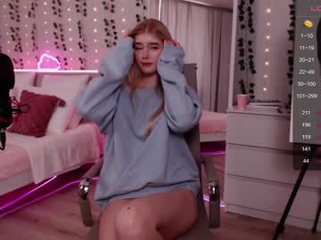 girl vonnalein capture image #5253407