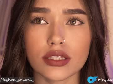girl _meghan_gomez1_ capture image #5641052