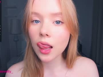 girl sun_shiiine capture image #4811293