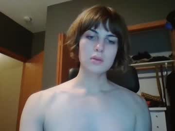 tranny eanskue capture image #3204809
