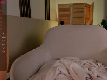 girl coy_tessa_ capture image #4816155