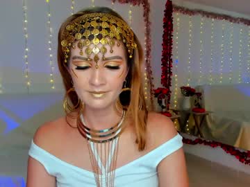 girl cutenataly capture image #232532